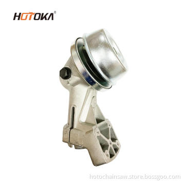 New mower high quality accessories FS280 gear box